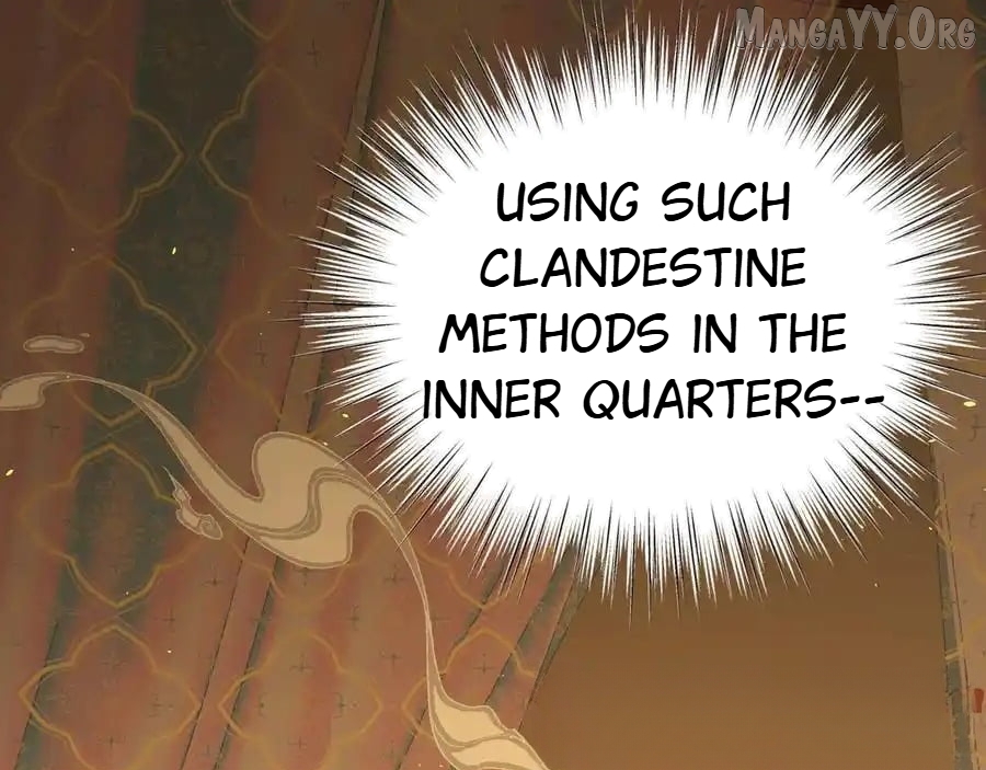 Shao Hua Long: Rebirth of the Evil Concubine’s Counterattack Chapter 17 - page 101